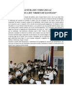 ConciertoFindecurso2013-14.pdf