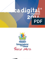 Plantilla Educa Digital Regional 2014 - 2c.ppt