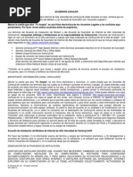 CenturyLink HSI Combined Modem and Subscriber Agmt.pdf