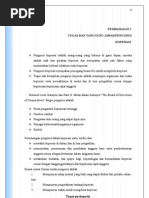 Download tugas perkoperasian candera by CANDERA SN25031824 doc pdf