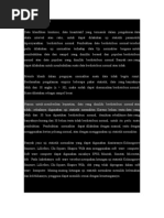Download UJI NORMALITAS candera by CANDERA SN25031865 doc pdf
