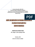 Plan de Mejora - LAST PDF