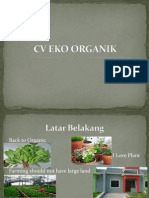 CV EKO ORGANIK.pdf