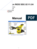 Manual Rios 02 Download