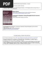 Download Bishop Wendy  I-Witnessing in Composition by billie_hara SN25031904 doc pdf