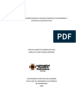 Ejemplo Paso A Paso Con Labview