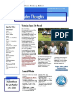 Newsletter 11-12-2014.pdf