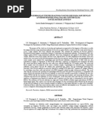 Download Jurnal Antibodi Monoklonal by Eva Apriliyana Rizki SN250320643 doc pdf