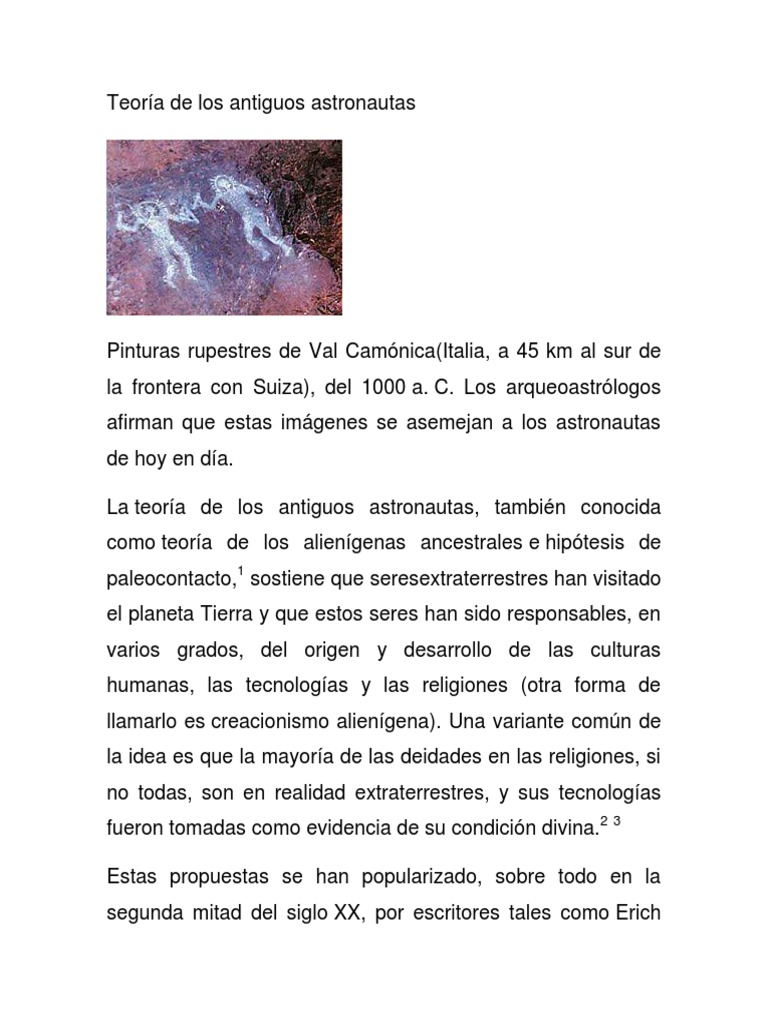 DIOSES Y ASTRONAUTAS EN LA ANTIGUEDAD - Librería de Lima, image size:768x1024