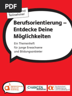 Inhalte_Beruforientierung_Möglichkeiten