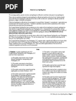 Download 2015 Rules for Local Spelling Bees by JC_SpellingBee SN250322263 doc pdf