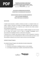 181120131SAEB_-_documento_revisado_12-11-13_atual