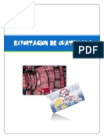 Productos de Exportacion de guatemala.pdf