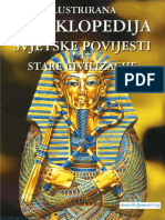Enciklopedija Svjetske Povijesti 1 PDF