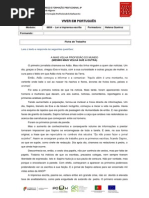 6654_a Mais Velha Profissao Do Mundo