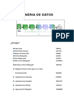 Minería de Datos - Indice Practico