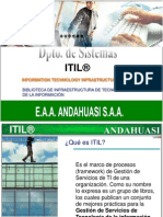Presentación ITIL.ppt
