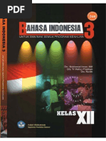 Download smk12 BahasaIndonesia Irman by Umar Habib SN250326779 doc pdf