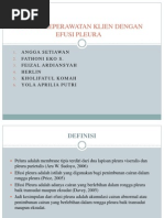 Download EfusiPleurabyMuhammadIkhwanulHakimSN250327856 doc pdf