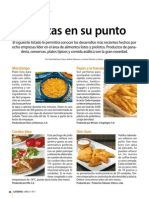 PRODUCTOS D COMIDA.pdf