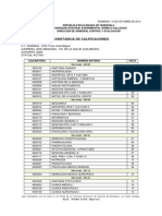 Constancia de Notas 20436944 31 PDF