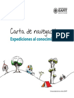 Carta+de+navegacion+-+Expediciones+al+conocimiento+post+litografía+(1).pdf