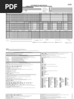 Formulir Biodata Wni Per Keluarga f1 01 Terbaru