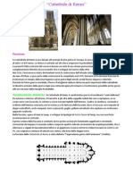 Cattedrale di Reims.docx