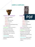 Analisi a confronto n° 1.docx
