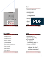 RDP Asousa PDF