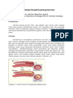 3 Patofisiologi Jantung Koroner Print