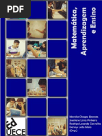 matematica_aprendizagem_ensino