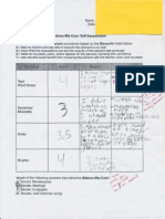 Edtpa Task 3 - Part A