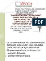 resumenddelafisiologiadeguytonelcapitulo-130519210950-phpapp01