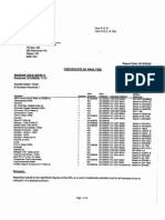 WWW - Novascotia.ca Nse Pollution Prevention Docs General-Chemistry