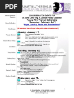 Download 2010 Event Schedule1 Naacp by crstl375284 SN25033673 doc pdf