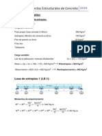 Proyectos Estructurales de Concreto2