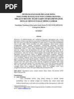 Download Karil PGSD by AyahDoc SN250337226 doc pdf
