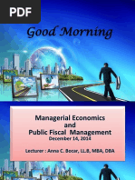 Dec.14.14. Man Econ