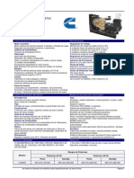 Cummins 250kVA.pdf