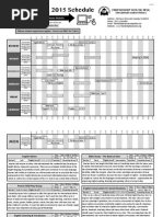 Download 2015 Winter-Spring Class Schedule Dec18 by Rich Bearup SN250339633 doc pdf