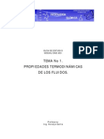 Tema Propiedades Termodinámicas.pdf