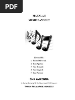 Download MakalahMusikDangdutbyDanielWilkersonSN250340363 doc pdf