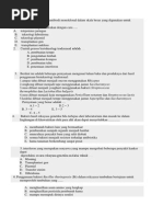 Download 6 bioteknologi by Khoirun Nisa SN250345134 doc pdf
