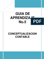 212167508 5 Guia Conceptualizacion Contable Cont (1)