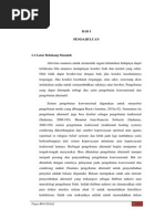Download senam otak by Ridwan Permana SN250346148 doc pdf