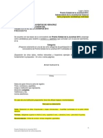 Guia Carta Propuesta y Autopropuesta.doc