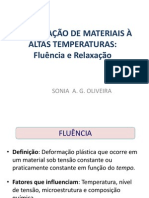 Aula 23 - Fluência PDF