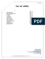 Arbol test.pdf