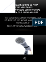 Carrillo Pérez Flor Victoria - Libro DPC Marcial Rubio Correa.pptx